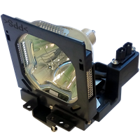 PROXIMA DP9500 Lampa cu modul