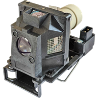 RICOH 308942 Lampa cu modul