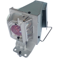 RICOH 512758 Lampa cu modul