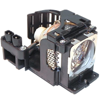 SANYO POA-LMP126 (610 340 8569) Lampa cu modul