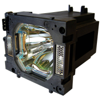 SANYO POA-LMP108 (610 334 2788) Lampa cu modul