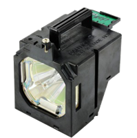 SANYO POA-LMP147 (610 350 9051) Lampa cu modul