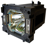 SANYO POA-LMP149 (610 357 0464) Lampa cu modul