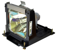 SANYO POA-LMP35 (610 293 2751) Lampa cu modul