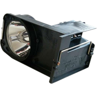 SANYO POA-LMP76A Lampa cu modul