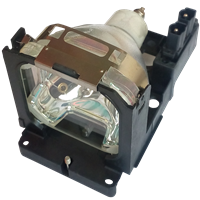 SANYO POA-LMP86 (610 317 5355) Lampa cu modul