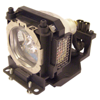 SANYO POA-LMP94 (610 323 5998) Lampa cu modul