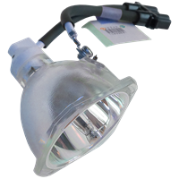 SHARP DT-300 Lampa fără modul