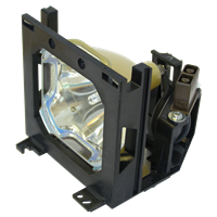 SHARP XG-P24X Lampa cu modul