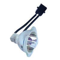 SHARP XR-50S Lampa fără modul