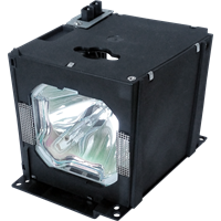 SHARP XV-20000 Lampa cu modul