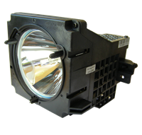 SONY KF-40SX100 Lampa cu modul