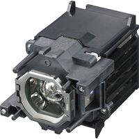 SONY LMP-F230 Lampa cu modul