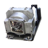 TOSHIBA TDP-T355 Lampa cu modul