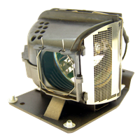 TRIUMPH-ADLER DATAVIEW 320 Lampa cu modul