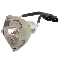 USHIO NSH160C Lampa fără modul