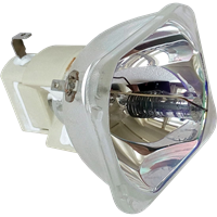 VIEWSONIC PJ402 Lampa fără modul