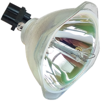 VIEWSONIC PJ452 Lampa fără modul