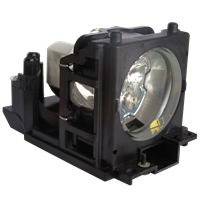 VIEWSONIC PJ862 Lampa fără modul