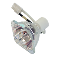 VIVITEK 5811116310-SU Lampa fără modul